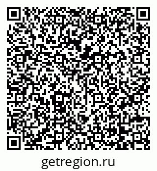 79068263119