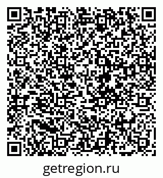 79068263124