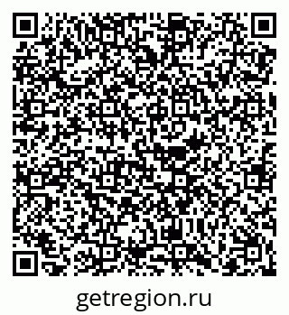 79068263126