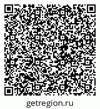 79068263127