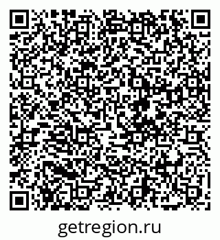 79068263128