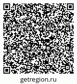 79068263129