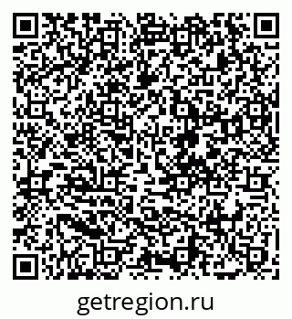 79068263132
