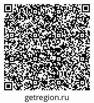 79068263133
