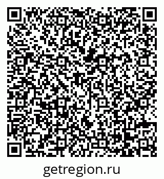 79068263134