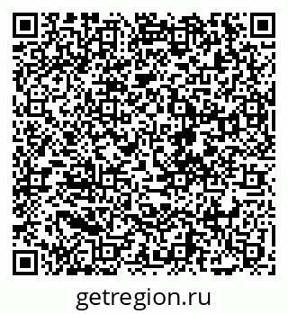 79068263137