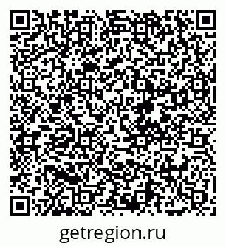 79068263138
