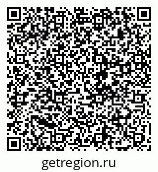 79068263143
