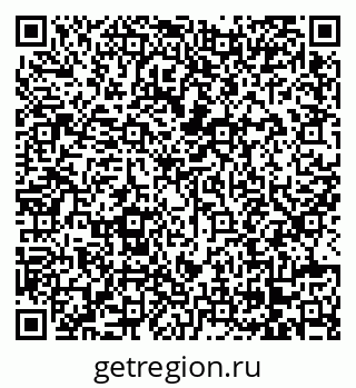 79068263144