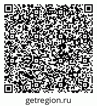79068263146