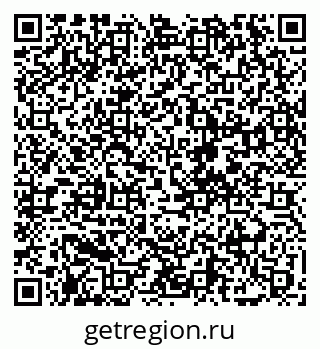 79068263148