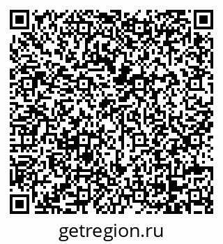 79068263149