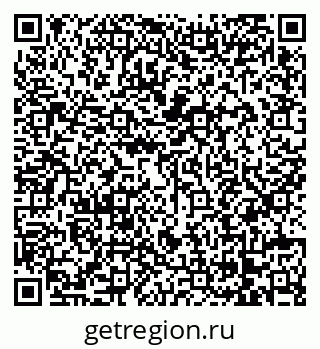 79068263151
