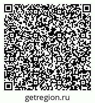 79068263152