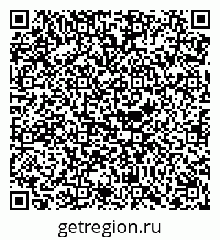 79068263154