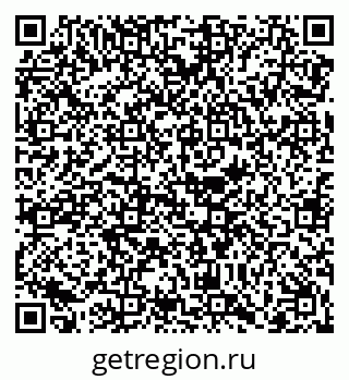 79068263156
