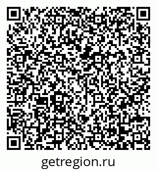 79068263159