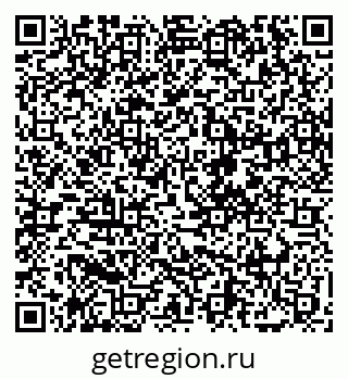 79068263160