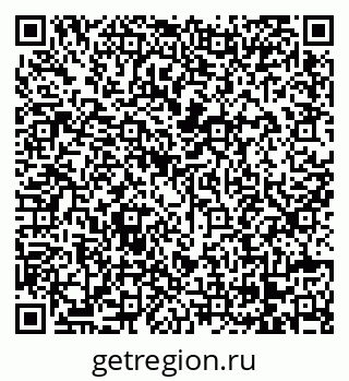 79068263161