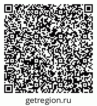 79068263162