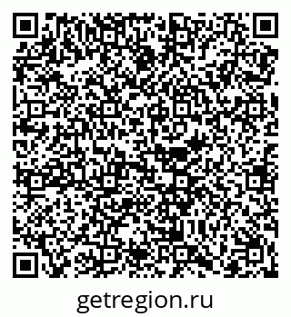 79068263163