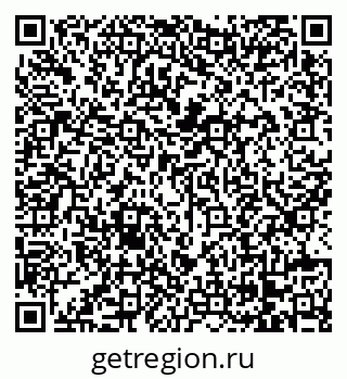 79068263164