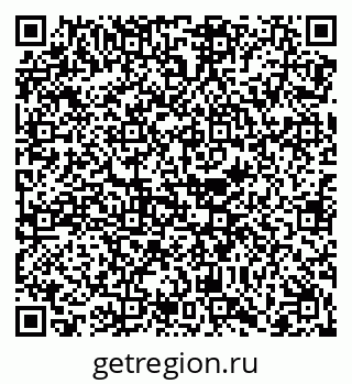79068263166
