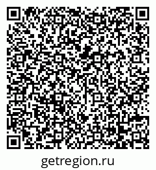 79068263169