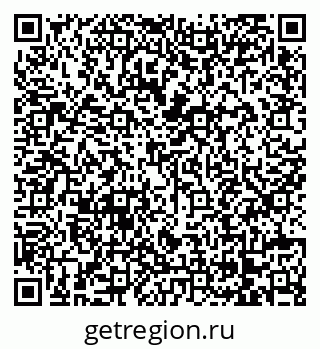 79068263171
