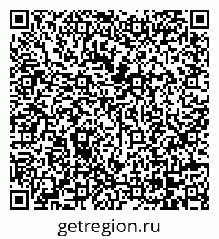 79068263173