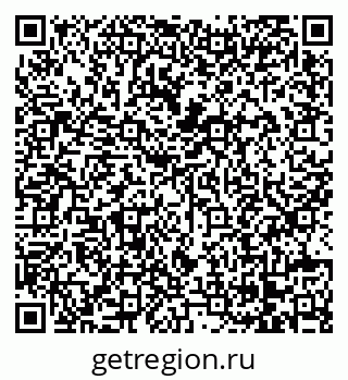 79068263174