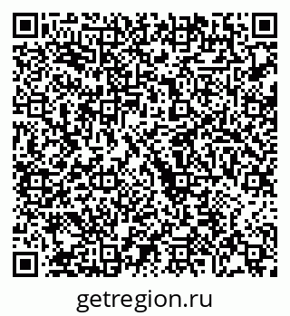 79068263175
