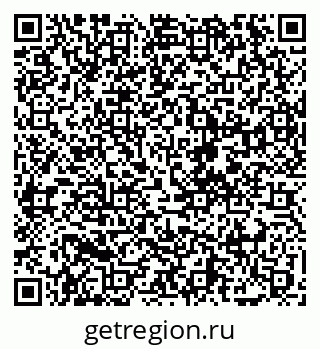 79068263178
