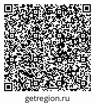 79068263179