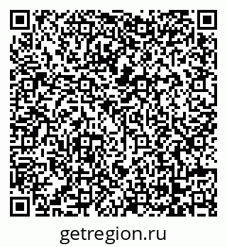 79068263181