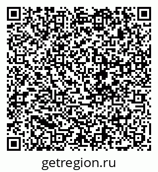 79068263183