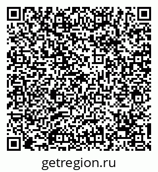 79068263184