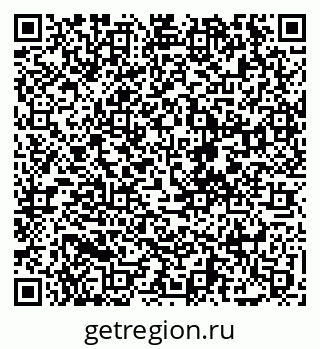 79068263186