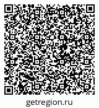79068263187