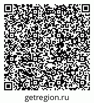 79068263188