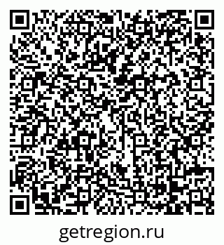 79068263189