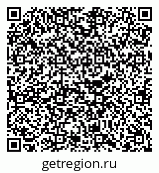79068263190