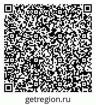 79068263192