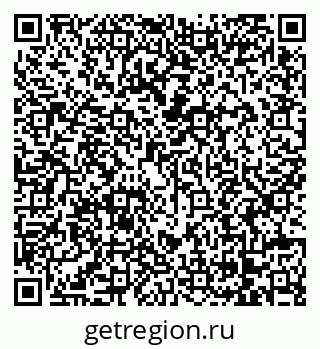 79068263193
