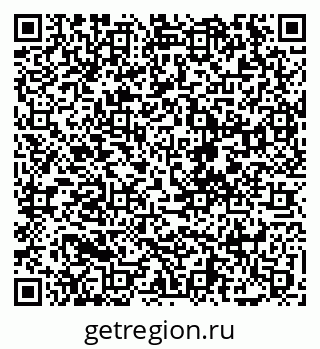79068263195