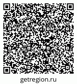 79068263196