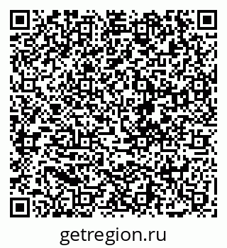 79068263197