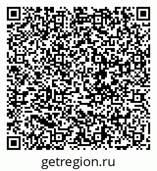 79068263198