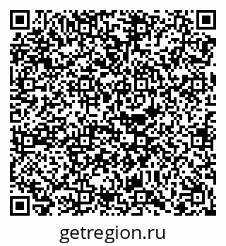 79068263203