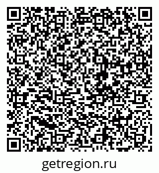 79068263204